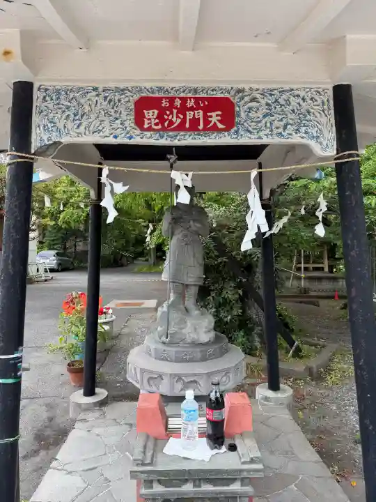 妙法寺の{uncategorized: "未分類", other: "その他", undefined: "問題あり", building: "その他建物", grave: "お墓", sacred_gate: "鳥居", guardian: "狛犬", statue: "像", buddha: "仏像", history: "歴史", nature: "自然", garden: "庭園", animal: "動物", pagoda: "塔", temizu: "手水舎", mountain_gate: "山門・神門", sanctuary: "本殿・本堂", subordinate: "末社・摂社", art: "芸術", scenery: "景色", jizo: "地蔵", ema: "絵馬", goshuin: "御朱印", omikuji: "おみくじ", items: "授与品その他", amulet: "お守り", goshuincho: "御朱印帳", eats: "食事", festival: "お祭り", votive_dance: "神楽", shichigosan: "七五三参", wedding: "結婚式", experience: "体験その他", initially: "初詣", around: "周辺", anti_infection: "感染症対策"}
