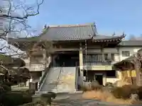 本願寺の本殿・本堂