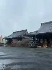 佛光寺(京都府)