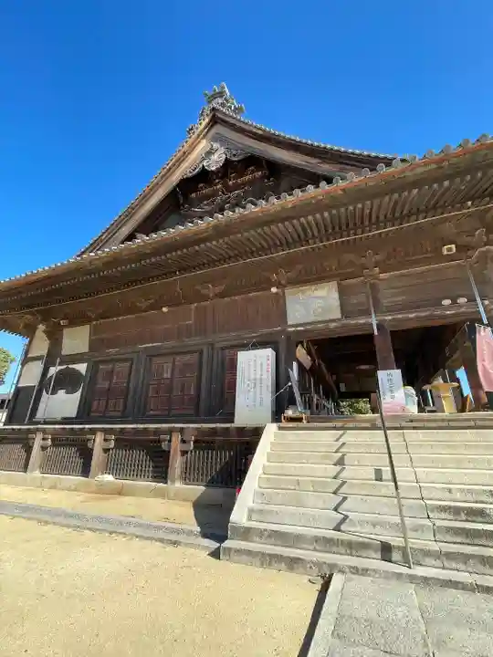 西大寺(岡山県)