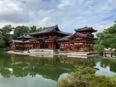 平等院(京都府)