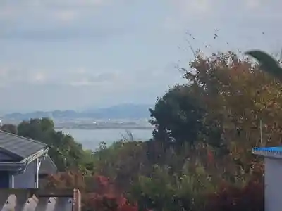 興玉神社(滋賀県)