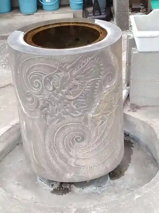 相福寺(神奈川県)