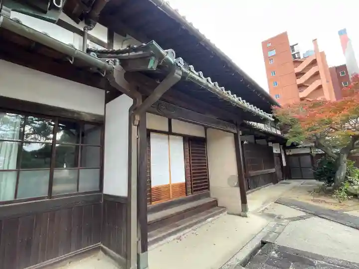 清光寺(三重県)