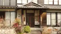 来迎寺（西御門）(神奈川県)