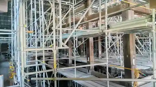 光明寺(神奈川県)