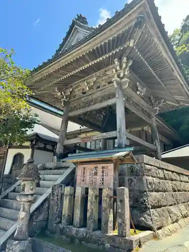 熊野那智大社(和歌山県)