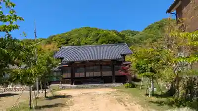大乗寺(京都府)
