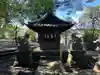 菅原神社(東京都)