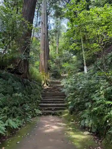 宝城坊(神奈川県)