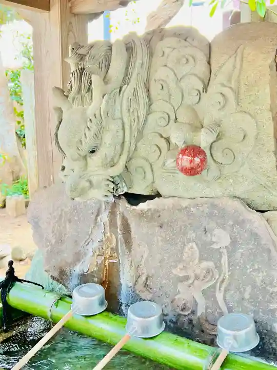 銚港神社の{uncategorized: "未分類", other: "その他", undefined: "問題あり", building: "その他建物", grave: "お墓", sacred_gate: "鳥居", guardian: "狛犬", statue: "像", buddha: "仏像", history: "歴史", nature: "自然", garden: "庭園", animal: "動物", pagoda: "塔", temizu: "手水舎", mountain_gate: "山門・神門", sanctuary: "本殿・本堂", subordinate: "末社・摂社", art: "芸術", scenery: "景色", jizo: "地蔵", ema: "絵馬", goshuin: "御朱印", omikuji: "おみくじ", items: "授与品その他", amulet: "お守り", goshuincho: "御朱印帳", eats: "食事", festival: "お祭り", votive_dance: "神楽", shichigosan: "七五三参", wedding: "結婚式", experience: "体験その他", initially: "初詣", around: "周辺", anti_infection: "感染症対策"}