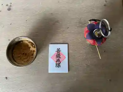 高野山大師教会(和歌山県)