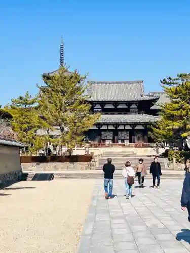 法隆寺の{uncategorized: "未分類", other: "その他", undefined: "問題あり", building: "その他建物", grave: "お墓", sacred_gate: "鳥居", guardian: "狛犬", statue: "像", buddha: "仏像", history: "歴史", nature: "自然", garden: "庭園", animal: "動物", pagoda: "塔", temizu: "手水舎", mountain_gate: "山門・神門", sanctuary: "本殿・本堂", subordinate: "末社・摂社", art: "芸術", scenery: "景色", jizo: "地蔵", ema: "絵馬", goshuin: "御朱印", omikuji: "おみくじ", items: "授与品その他", amulet: "お守り", goshuincho: "御朱印帳", eats: "食事", festival: "お祭り", votive_dance: "神楽", shichigosan: "七五三参", wedding: "結婚式", experience: "体験その他", initially: "初詣", around: "周辺", anti_infection: "感染症対策"}