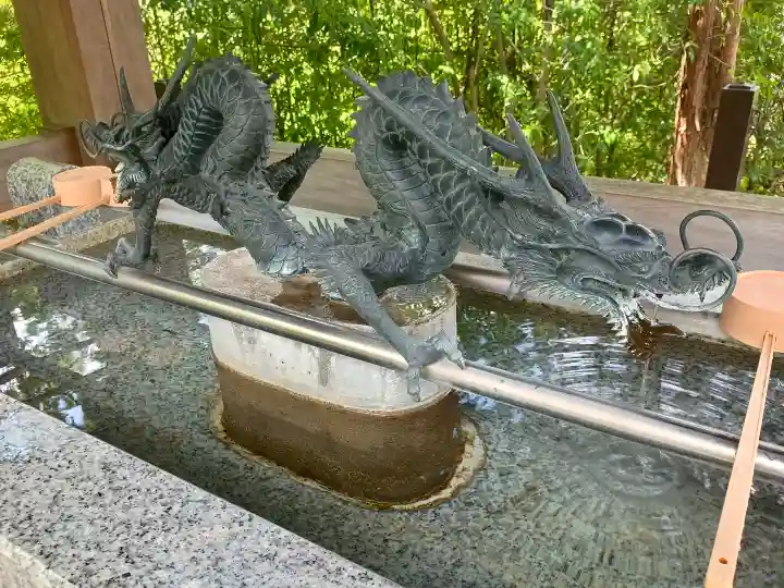 常陸国出雲大社の{uncategorized: "未分類", other: "その他", undefined: "問題あり", building: "その他建物", grave: "お墓", sacred_gate: "鳥居", guardian: "狛犬", statue: "像", buddha: "仏像", history: "歴史", nature: "自然", garden: "庭園", animal: "動物", pagoda: "塔", temizu: "手水舎", mountain_gate: "山門・神門", sanctuary: "本殿・本堂", subordinate: "末社・摂社", art: "芸術", scenery: "景色", jizo: "地蔵", ema: "絵馬", goshuin: "御朱印", omikuji: "おみくじ", items: "授与品その他", amulet: "お守り", goshuincho: "御朱印帳", eats: "食事", festival: "お祭り", votive_dance: "神楽", shichigosan: "七五三参", wedding: "結婚式", experience: "体験その他", initially: "初詣", around: "周辺", anti_infection: "感染症対策"}