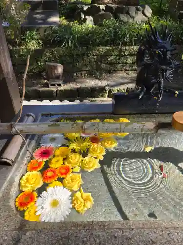 事任八幡宮(静岡県)