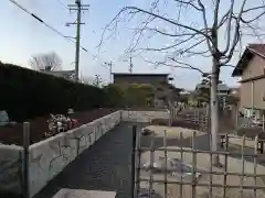 大源寺の建物その他