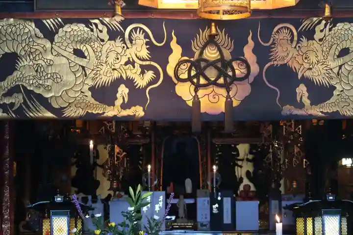 南院(和歌山県)