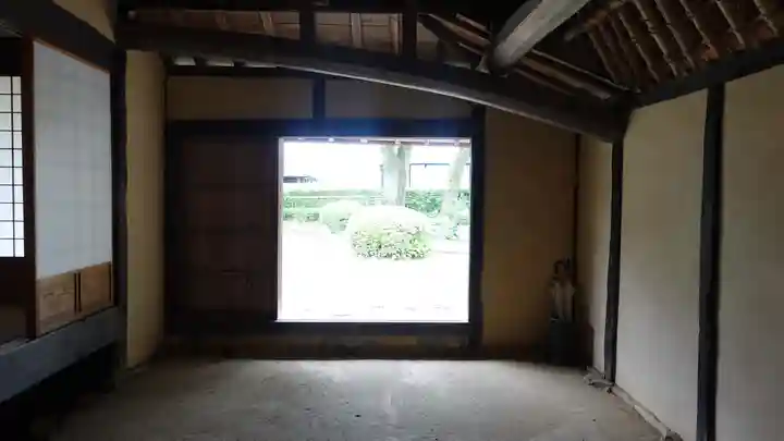 大日寺(高知県)