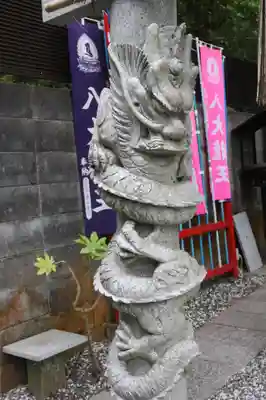 光龍院(奈良県)