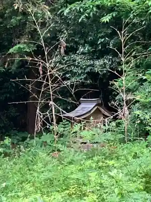 豊田温泉神社の{uncategorized: "未分類", other: "その他", undefined: "問題あり", building: "その他建物", grave: "お墓", sacred_gate: "鳥居", guardian: "狛犬", statue: "像", buddha: "仏像", history: "歴史", nature: "自然", garden: "庭園", animal: "動物", pagoda: "塔", temizu: "手水舎", mountain_gate: "山門・神門", sanctuary: "本殿・本堂", subordinate: "末社・摂社", art: "芸術", scenery: "景色", jizo: "地蔵", ema: "絵馬", goshuin: "御朱印", omikuji: "おみくじ", items: "授与品その他", amulet: "お守り", goshuincho: "御朱印帳", eats: "食事", festival: "お祭り", votive_dance: "神楽", shichigosan: "七五三参", wedding: "結婚式", experience: "体験その他", initially: "初詣", around: "周辺", anti_infection: "感染症対策"}