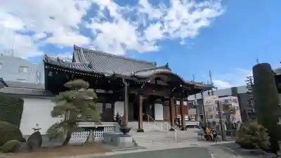 常光寺の{uncategorized: "未分類", other: "その他", undefined: "問題あり", building: "その他建物", grave: "お墓", sacred_gate: "鳥居", guardian: "狛犬", statue: "像", buddha: "仏像", history: "歴史", nature: "自然", garden: "庭園", animal: "動物", pagoda: "塔", temizu: "手水舎", mountain_gate: "山門・神門", sanctuary: "本殿・本堂", subordinate: "末社・摂社", art: "芸術", scenery: "景色", jizo: "地蔵", ema: "絵馬", goshuin: "御朱印", omikuji: "おみくじ", items: "授与品その他", amulet: "お守り", goshuincho: "御朱印帳", eats: "食事", festival: "お祭り", votive_dance: "神楽", shichigosan: "七五三参", wedding: "結婚式", experience: "体験その他", initially: "初詣", around: "周辺", anti_infection: "感染症対策"}