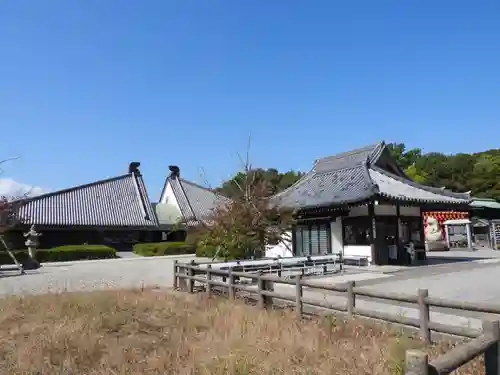 屋島寺(香川県)