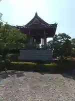 光永寺(栃木県)