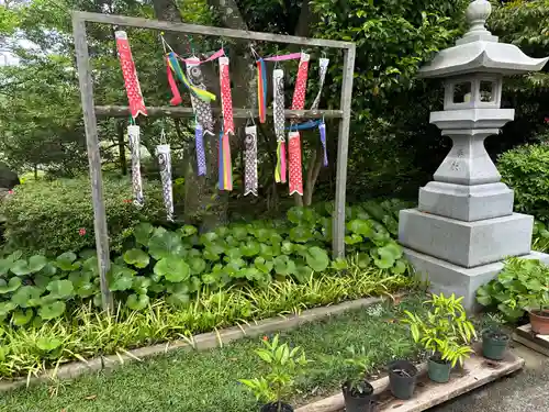 伯耆稲荷神社(鳥取県)