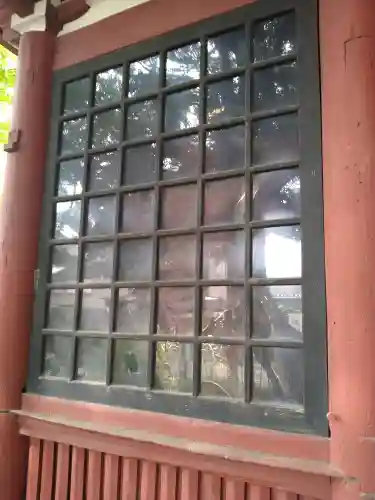 本土寺(千葉県)