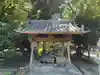 小川神社(三重県)
