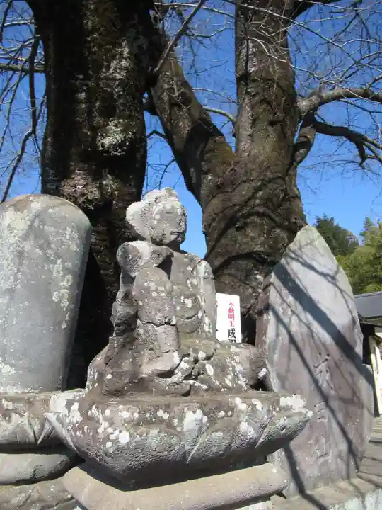 真光寺(千葉県)