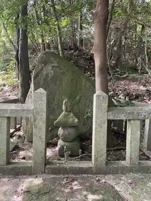 根香寺(香川県)