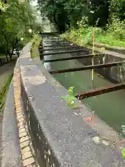 南禅寺(京都府)