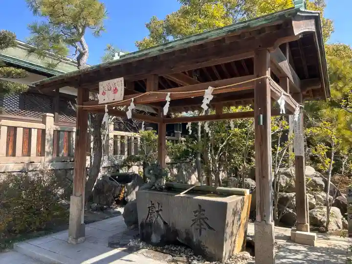 彦島八幡宮の{uncategorized: "未分類", other: "その他", undefined: "問題あり", building: "その他建物", grave: "お墓", sacred_gate: "鳥居", guardian: "狛犬", statue: "像", buddha: "仏像", history: "歴史", nature: "自然", garden: "庭園", animal: "動物", pagoda: "塔", temizu: "手水舎", mountain_gate: "山門・神門", sanctuary: "本殿・本堂", subordinate: "末社・摂社", art: "芸術", scenery: "景色", jizo: "地蔵", ema: "絵馬", goshuin: "御朱印", omikuji: "おみくじ", items: "授与品その他", amulet: "お守り", goshuincho: "御朱印帳", eats: "食事", festival: "お祭り", votive_dance: "神楽", shichigosan: "七五三参", wedding: "結婚式", experience: "体験その他", initially: "初詣", around: "周辺", anti_infection: "感染症対策"}