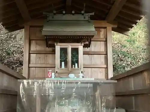 叡福寺(大阪府)
