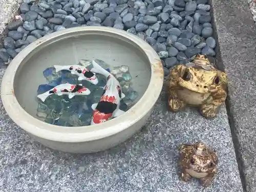 荘厳寺(京都府)