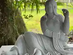 木花神社(宮崎県)