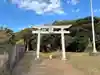 諏訪神社(千葉県)
