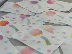 白山神社の授与品その他 2022年06月01日(水)〜(2022年06月04日(土) 11時51分59秒投稿)