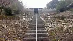 宝殿神社(兵庫県)