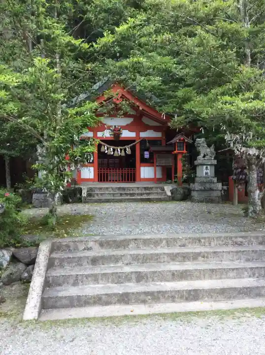 北畠神社の{uncategorized: "未分類", other: "その他", undefined: "問題あり", building: "その他建物", grave: "お墓", sacred_gate: "鳥居", guardian: "狛犬", statue: "像", buddha: "仏像", history: "歴史", nature: "自然", garden: "庭園", animal: "動物", pagoda: "塔", temizu: "手水舎", mountain_gate: "山門・神門", sanctuary: "本殿・本堂", subordinate: "末社・摂社", art: "芸術", scenery: "景色", jizo: "地蔵", ema: "絵馬", goshuin: "御朱印", omikuji: "おみくじ", items: "授与品その他", amulet: "お守り", goshuincho: "御朱印帳", eats: "食事", festival: "お祭り", votive_dance: "神楽", shichigosan: "七五三参", wedding: "結婚式", experience: "体験その他", initially: "初詣", around: "周辺", anti_infection: "感染症対策"}