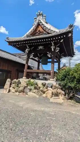 願行寺(滋賀県)