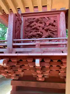 水神社(千葉県)