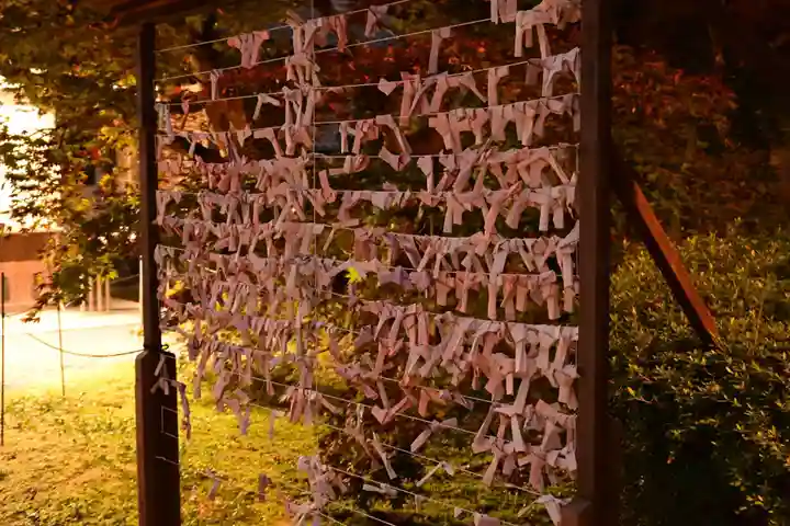 大原野神社(京都府)