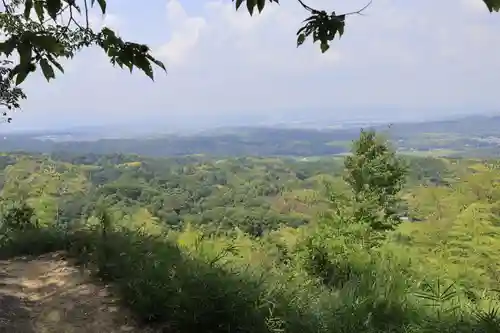 岩船寺(京都府)