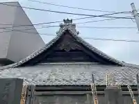 天竜院の{uncategorized: "未分類", other: "その他", undefined: "問題あり", building: "その他建物", grave: "お墓", sacred_gate: "鳥居", guardian: "狛犬", statue: "像", buddha: "仏像", history: "歴史", nature: "自然", garden: "庭園", animal: "動物", pagoda: "塔", temizu: "手水舎", mountain_gate: "山門・神門", sanctuary: "本殿・本堂", subordinate: "末社・摂社", art: "芸術", scenery: "景色", jizo: "地蔵", ema: "絵馬", goshuin: "御朱印", omikuji: "おみくじ", items: "授与品その他", amulet: "お守り", goshuincho: "御朱印帳", eats: "食事", festival: "お祭り", votive_dance: "神楽", shichigosan: "七五三参", wedding: "結婚式", experience: "体験その他", initially: "初詣", around: "周辺", anti_infection: "感染症対策"}