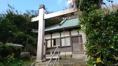 旭洞院(静岡県)