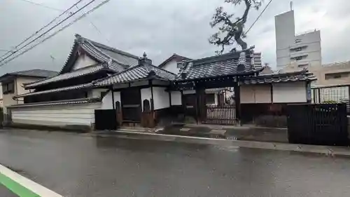 成覚寺(滋賀県)