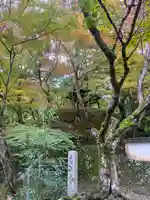 地蔵寺(大阪府)