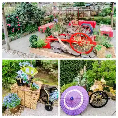 上野東照宮の{uncategorized: "未分類", other: "その他", undefined: "問題あり", building: "その他建物", grave: "お墓", sacred_gate: "鳥居", guardian: "狛犬", statue: "像", buddha: "仏像", history: "歴史", nature: "自然", garden: "庭園", animal: "動物", pagoda: "塔", temizu: "手水舎", mountain_gate: "山門・神門", sanctuary: "本殿・本堂", subordinate: "末社・摂社", art: "芸術", scenery: "景色", jizo: "地蔵", ema: "絵馬", goshuin: "御朱印", omikuji: "おみくじ", items: "授与品その他", amulet: "お守り", goshuincho: "御朱印帳", eats: "食事", festival: "お祭り", votive_dance: "神楽", shichigosan: "七五三参", wedding: "結婚式", experience: "体験その他", initially: "初詣", around: "周辺", anti_infection: "感染症対策"}